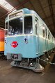 0026 RATP Villeneuve